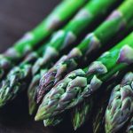 12 av dom mest hälsosamma/nyttiga grönsakerna